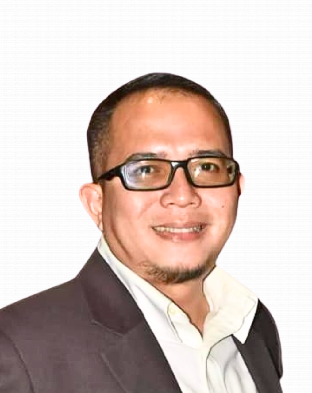 Singgih Kartiko Sekti