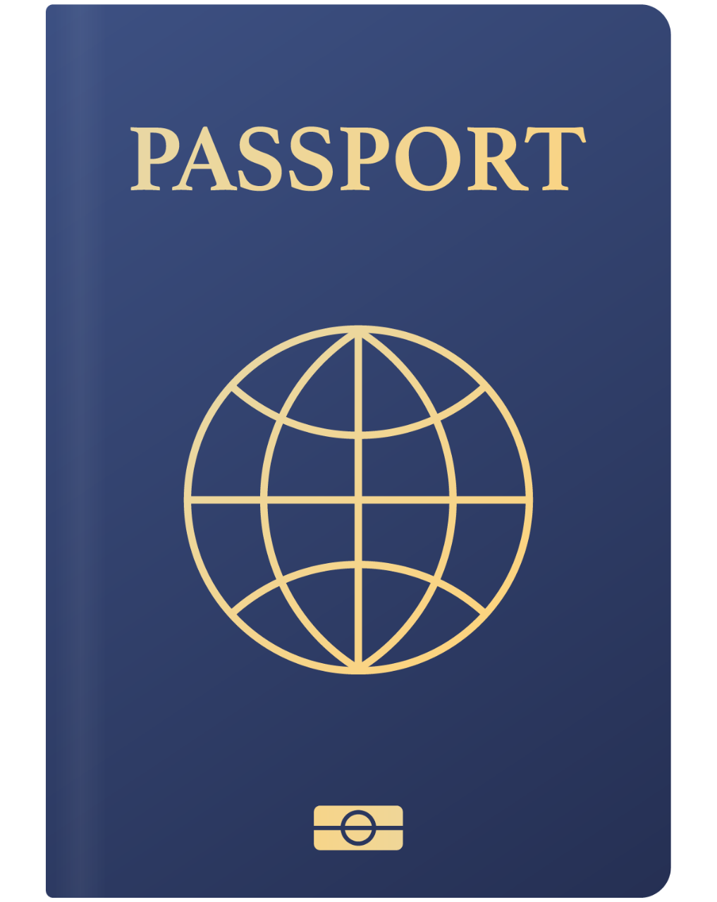 Passport