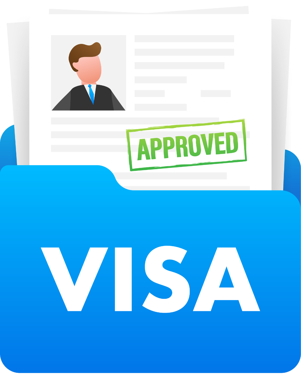 Visa